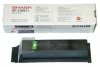 Toner SHARP SF-216T1. black. 5000s. Sharp SF-2020. 2016. 2018. 2116. 2118. 2120. 200g SF-216T1